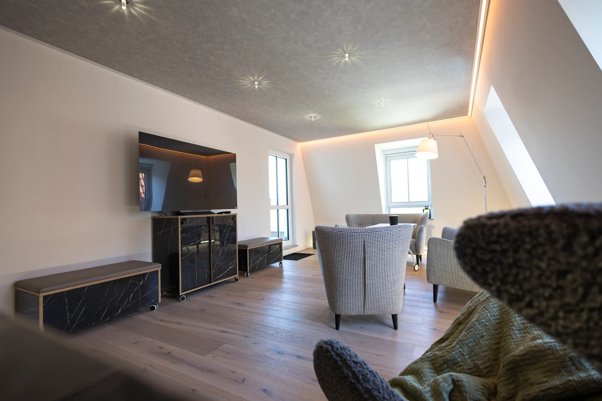 DG_Wohnung Dresden Robert_Zimmer